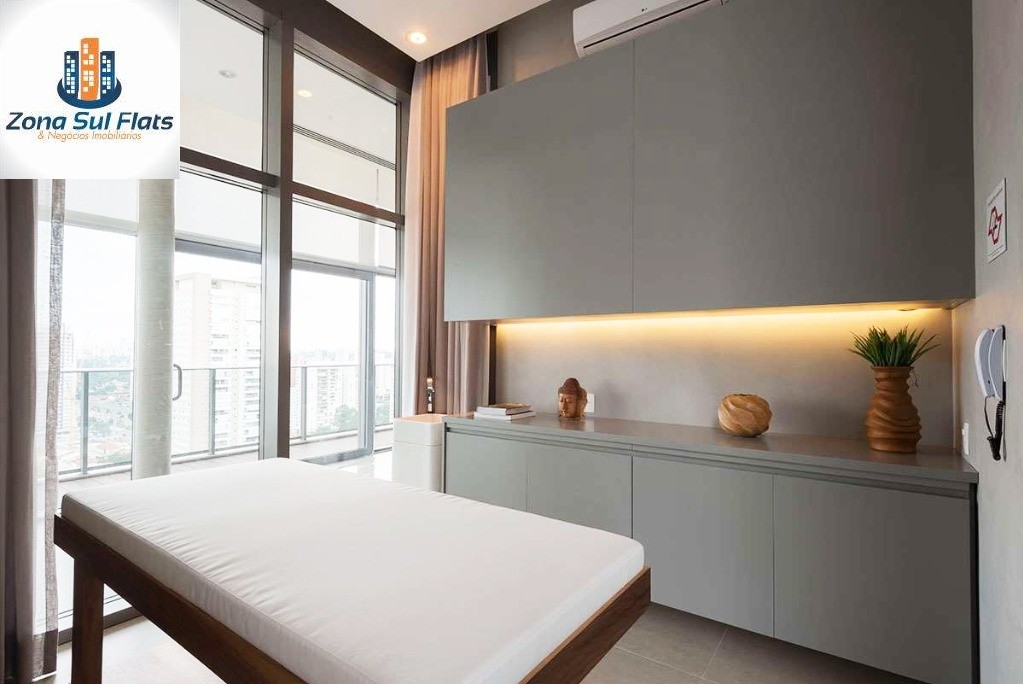 Apartamento, 2 quartos, 85 m² - Foto 36