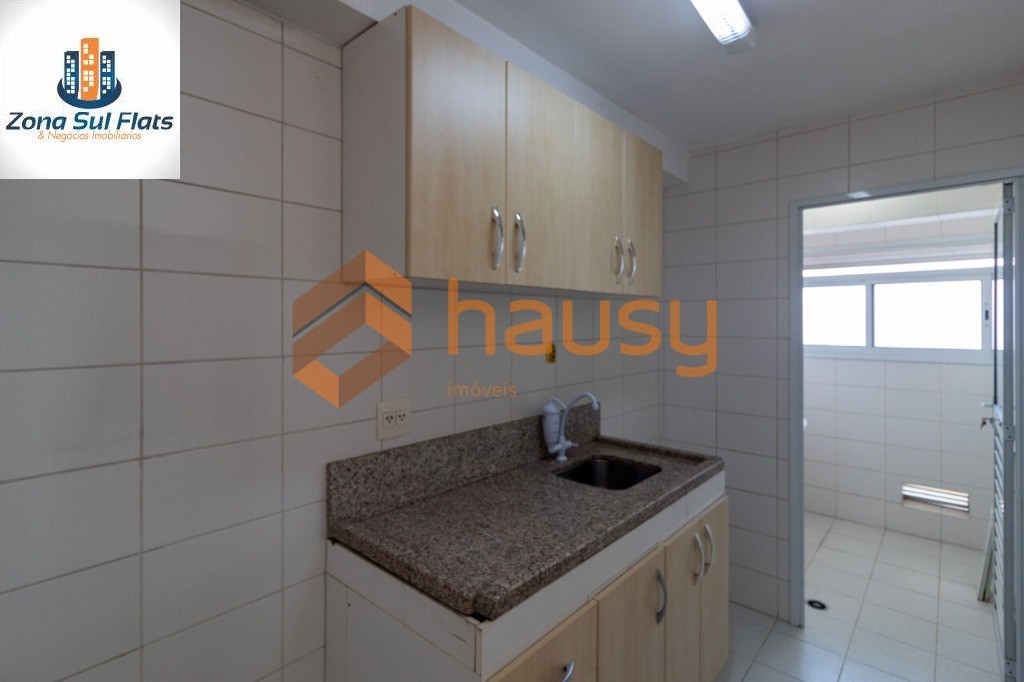 Apartamento, 2 quartos, 61 m² - Foto 9