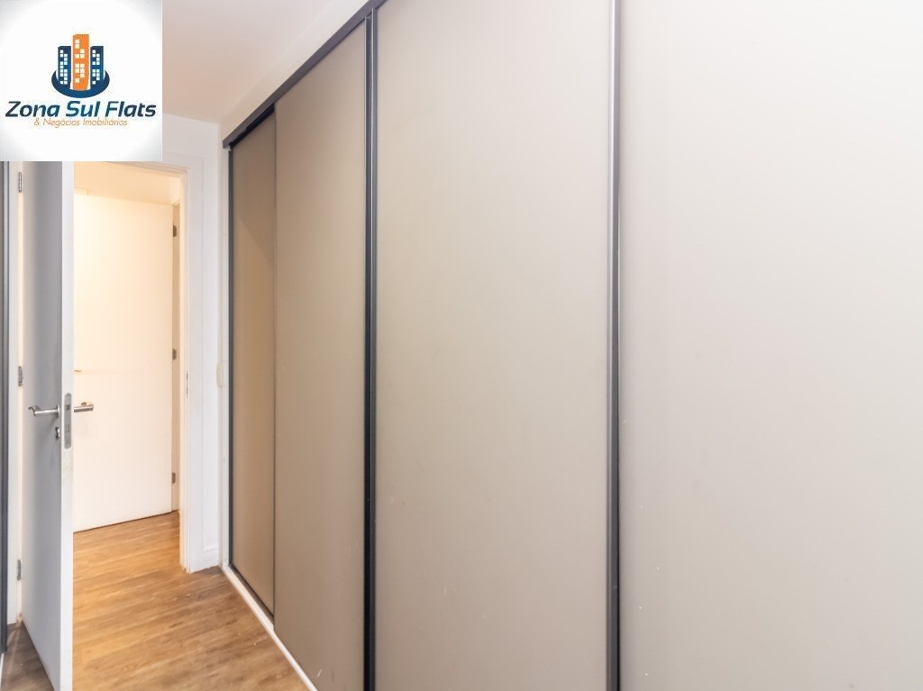 Apartamento, 3 quartos, 140 m² - Foto 10