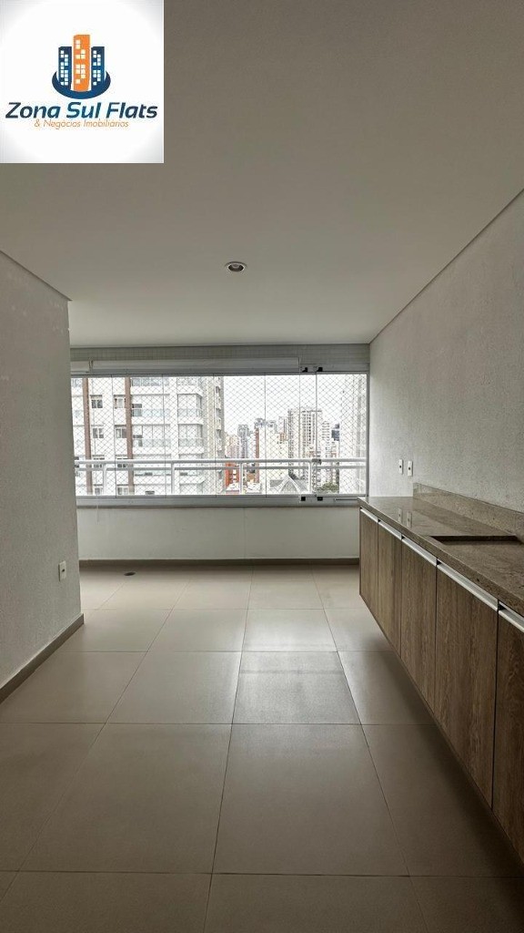 Apartamento, 2 quartos, 56 m² - Foto 4