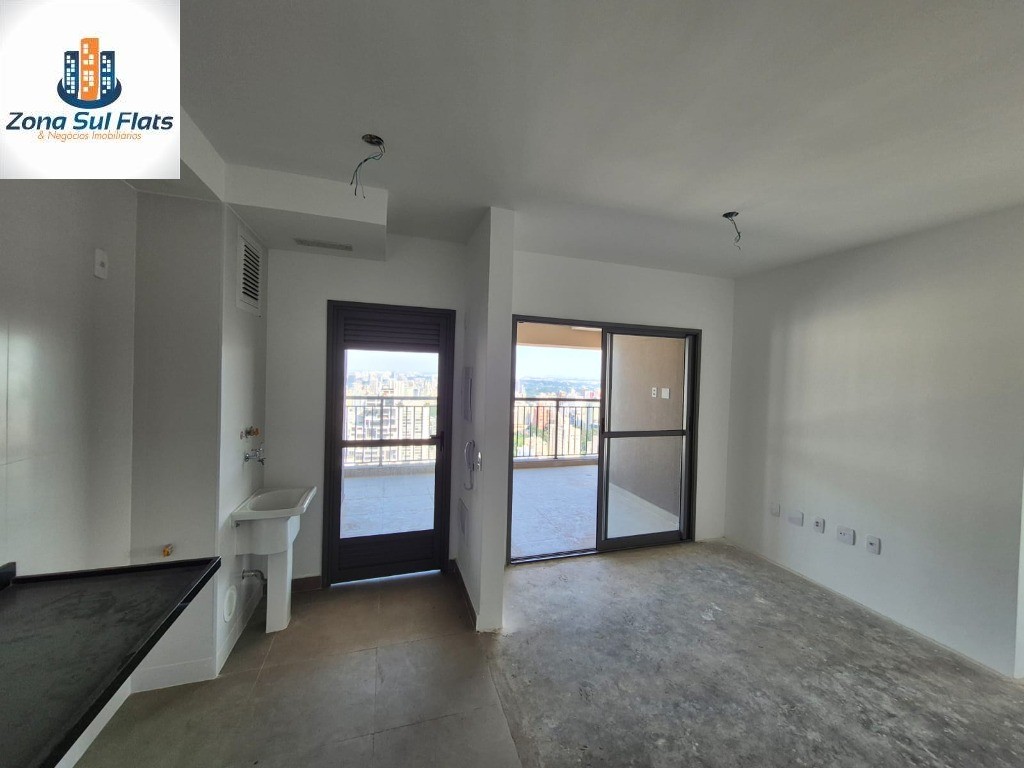 Apartamento, 2 quartos, 77 m² - Foto 25