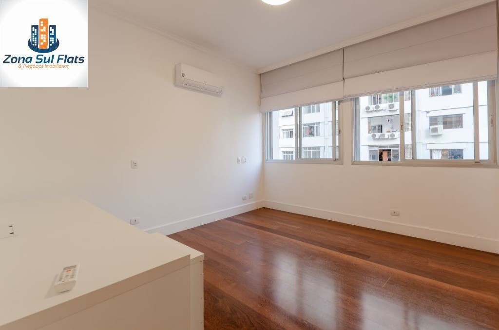Apartamento, 3 quartos, 270 m² - Foto 31
