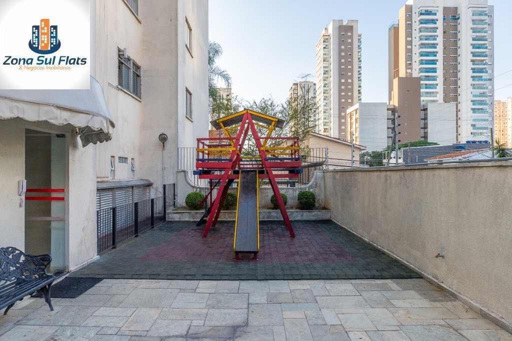 Apartamento, 3 quartos, 104 m² - Foto 36