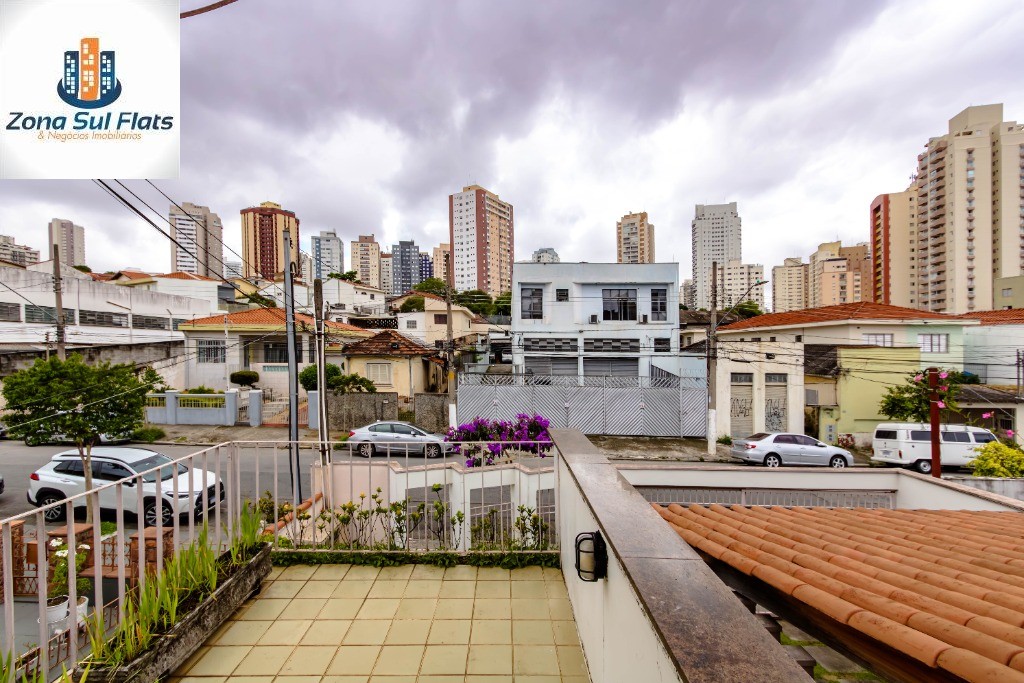 Casa, 4 quartos, 360 m² - Foto 37