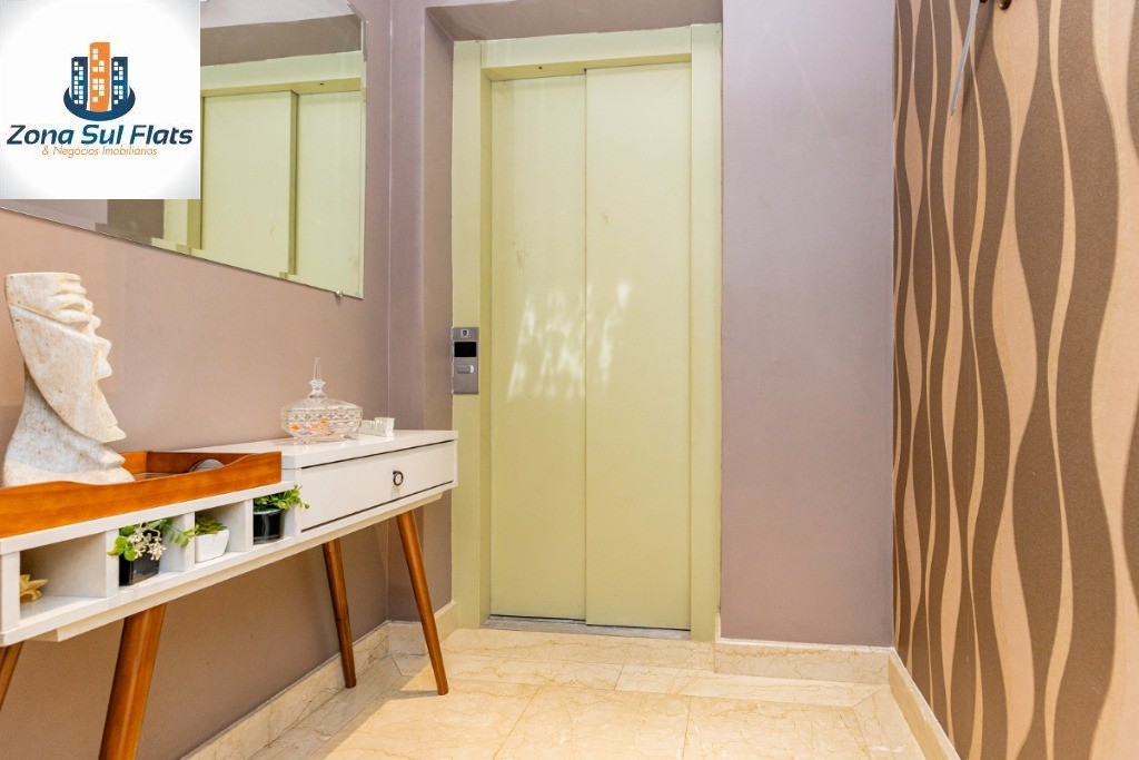 Cobertura, 3 quartos, 143 m² - Foto 39