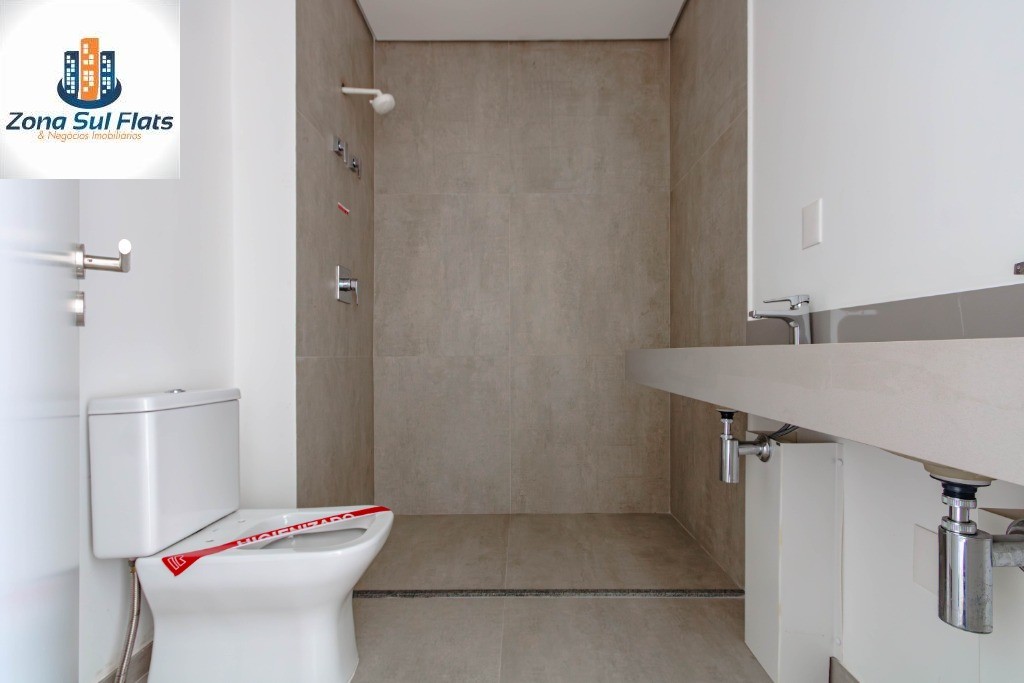 Apartamento, 2 quartos, 87 m² - Foto 24