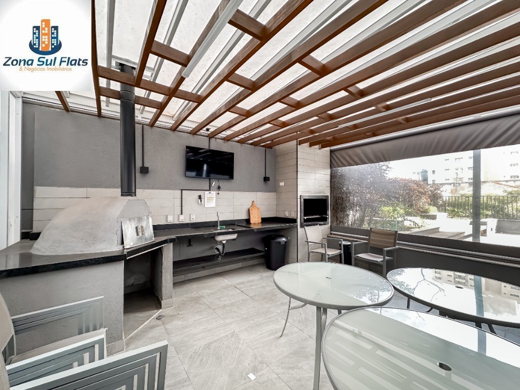 Apartamento, 2 quartos, 68 m² - Foto 13