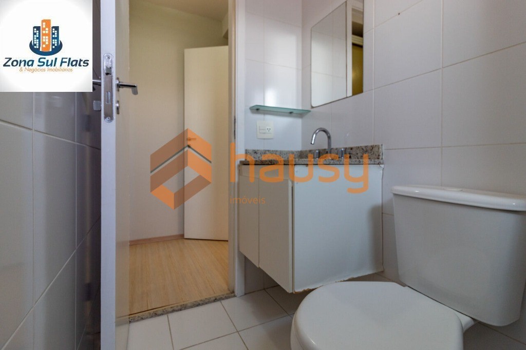 Apartamento, 2 quartos, 61 m² - Foto 12