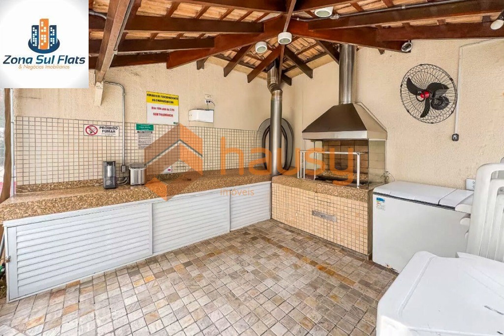 Apartamento, 2 quartos, 61 m² - Foto 19