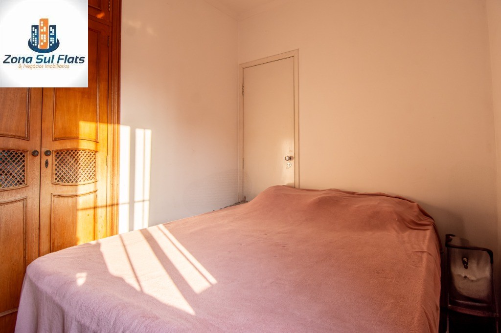 Apartamento, 3 quartos, 104 m² - Foto 11