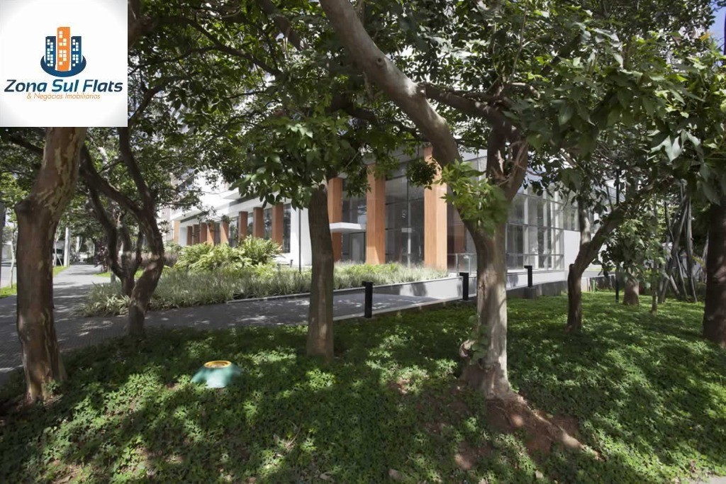 Apartamento, 2 quartos, 81 m² - Foto 37
