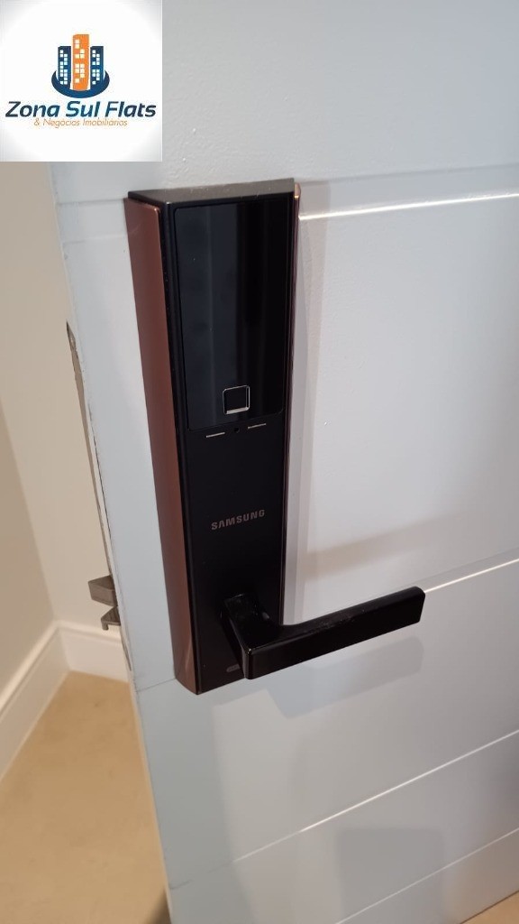 Apartamento, 2 quartos, 85 m² - Foto 32