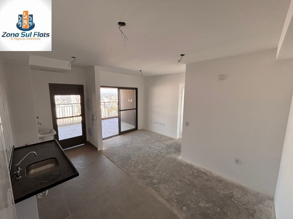 Apartamento, 2 quartos, 77 m² - Foto 26