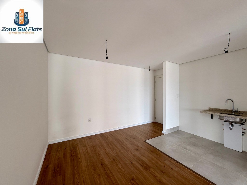 Apartamento, 3 quartos, 103 m² - Foto 9