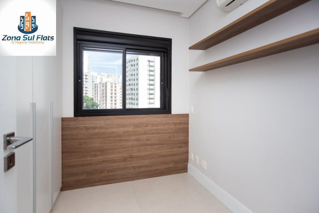 Apartamento, 2 quartos, 53 m² - Foto 23
