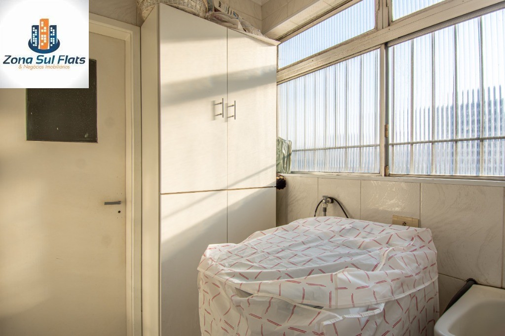 Apartamento, 3 quartos, 104 m² - Foto 22