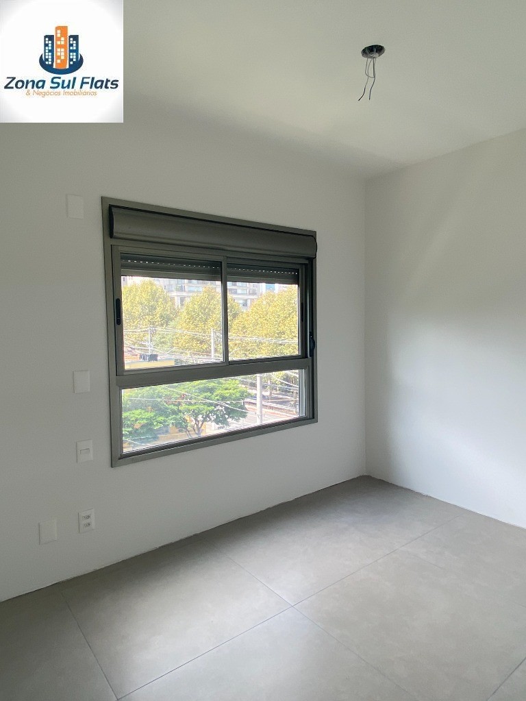 Apartamento, 3 quartos, 114 m² - Foto 24