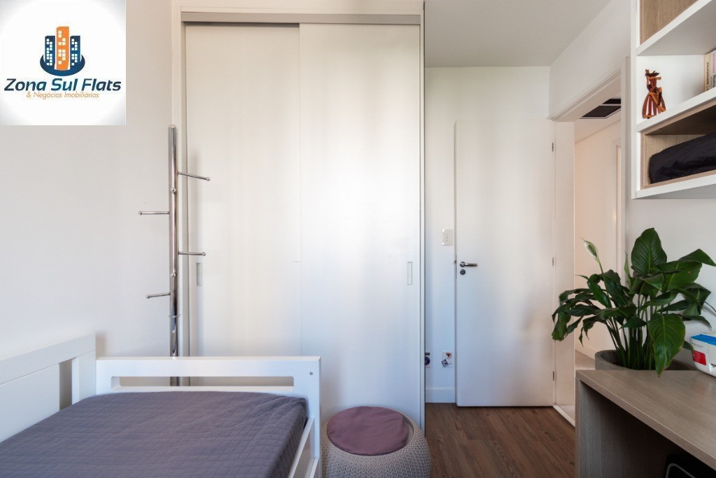Apartamento, 3 quartos, 69 m² - Foto 24