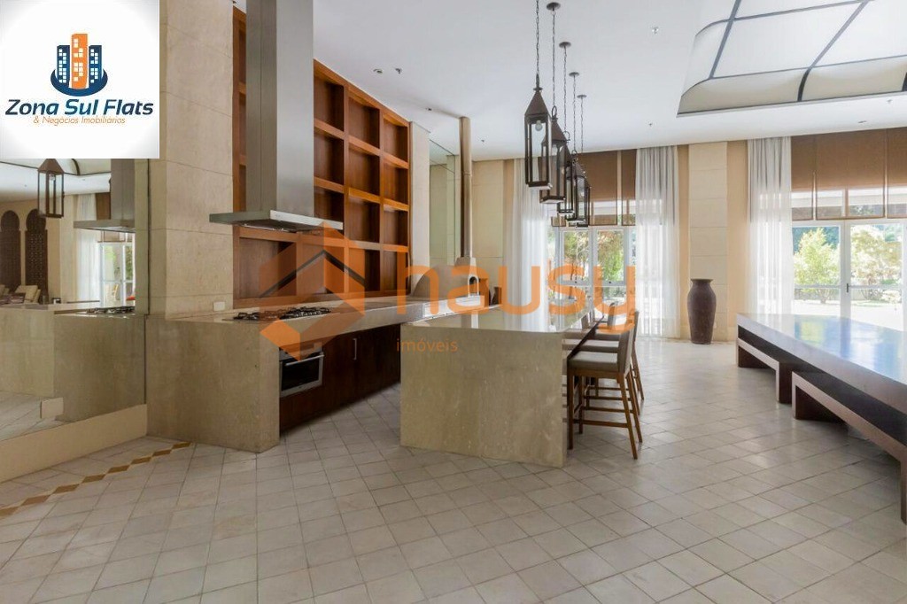 Apartamento, 2 quartos, 140 m² - Foto 21