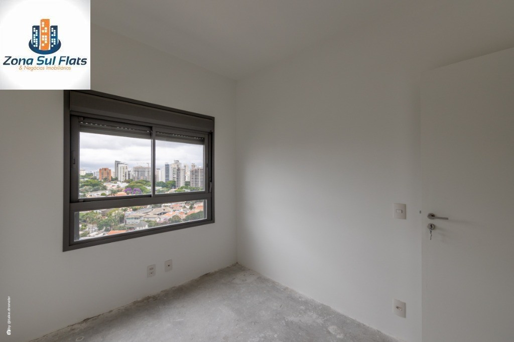 Apartamento, 3 quartos, 77 m² - Foto 21