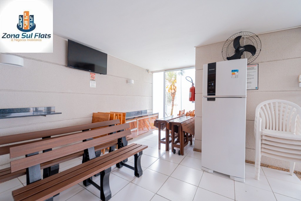 Apartamento, 2 quartos, 69 m² - Foto 30