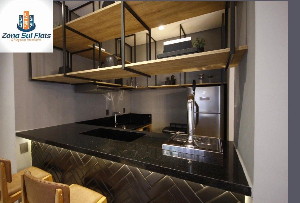 Apartamento, 2 quartos, 69 m² - Foto 47