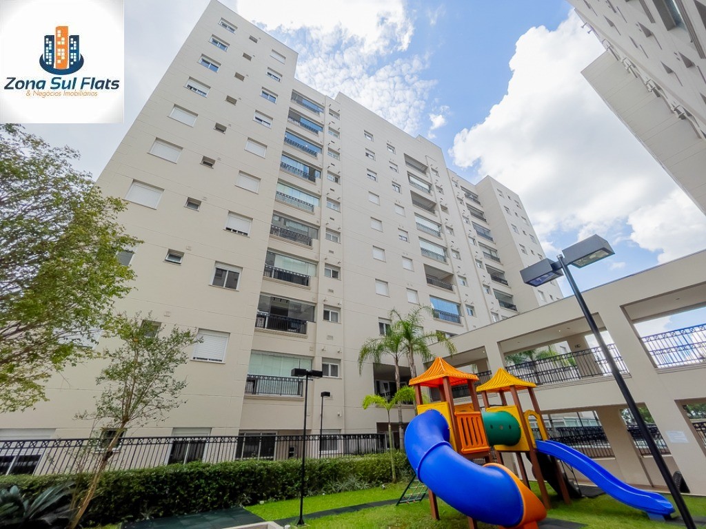 Apartamento, 2 quartos, 83 m² - Foto 34