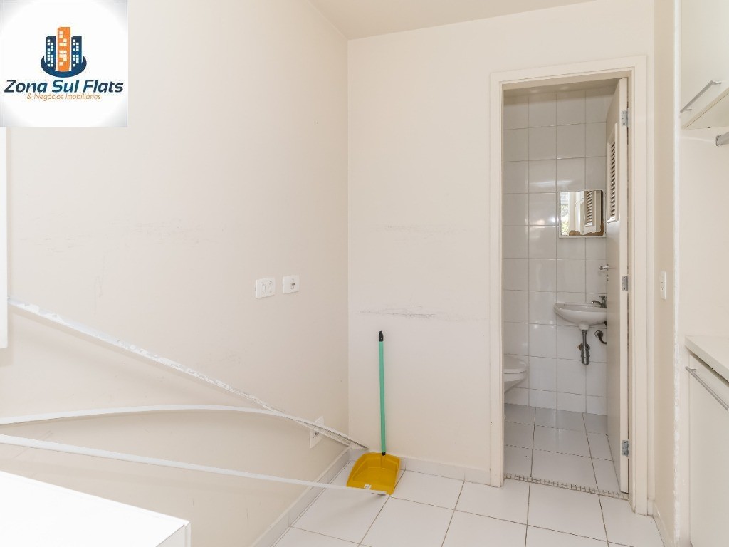 Apartamento, 4 quartos, 178 m² - Foto 20