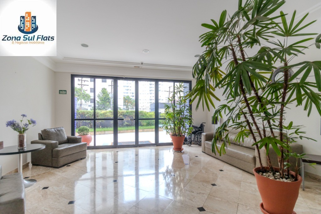 Apartamento, 3 quartos, 84 m² - Foto 39
