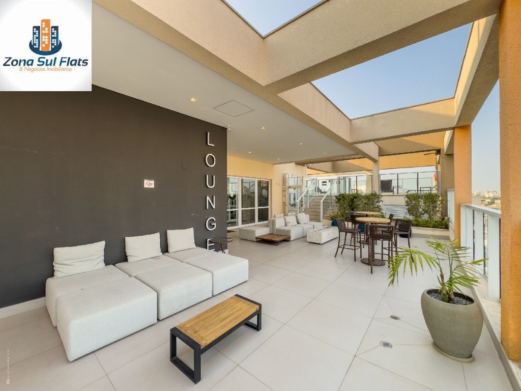 Apartamento, 1 quarto, 42 m² - Foto 18
