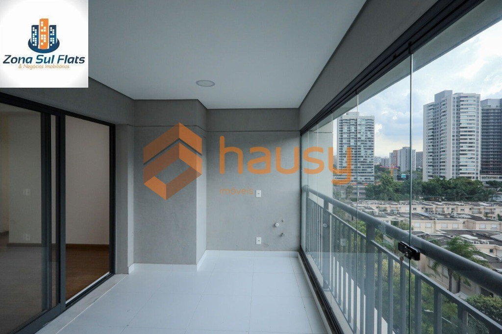 Apartamento, 3 quartos, 92 m² - Foto 9