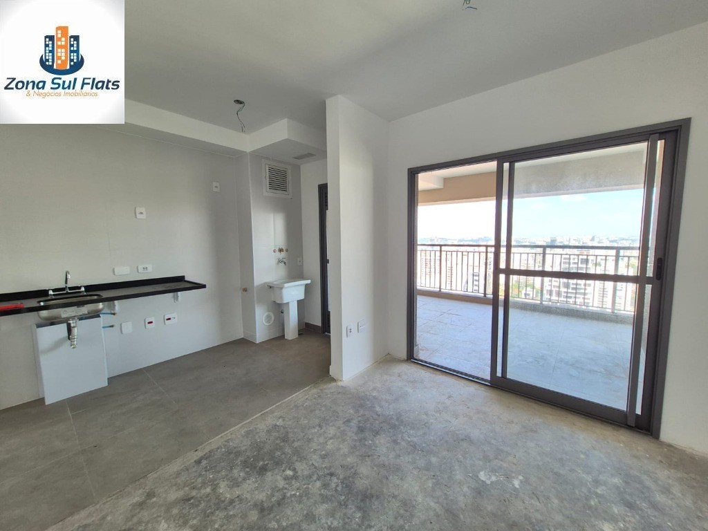 Apartamento, 2 quartos, 77 m² - Foto 9