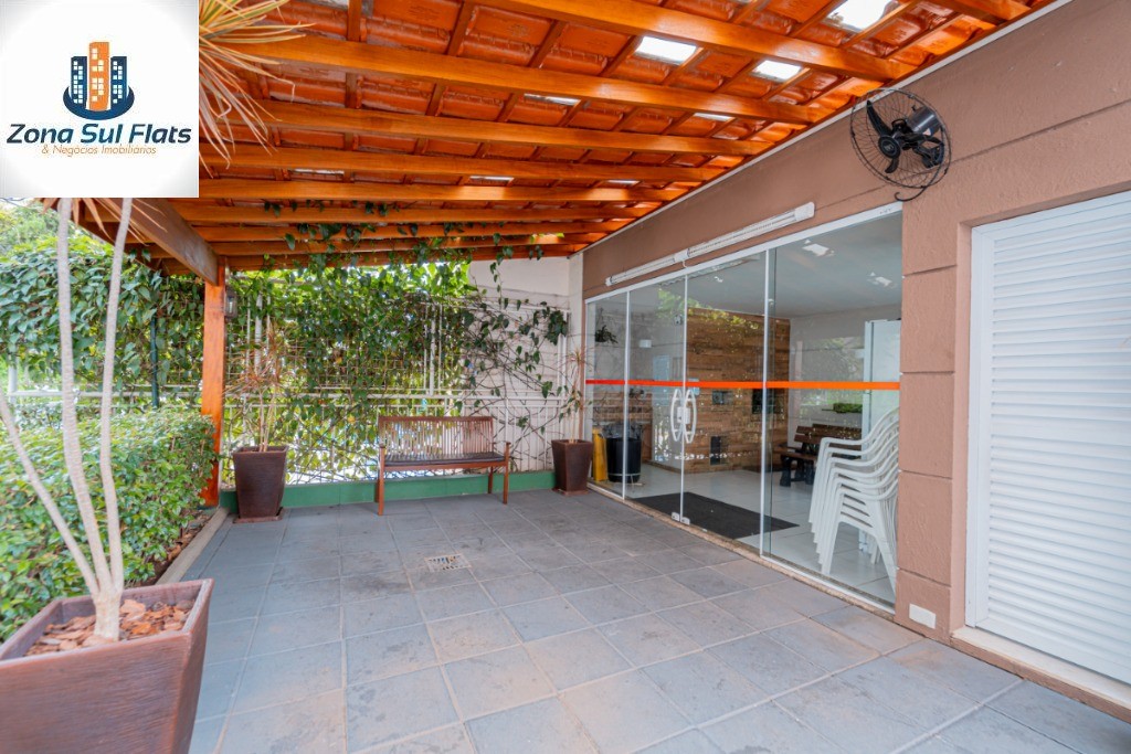 Apartamento, 2 quartos, 69 m² - Foto 28