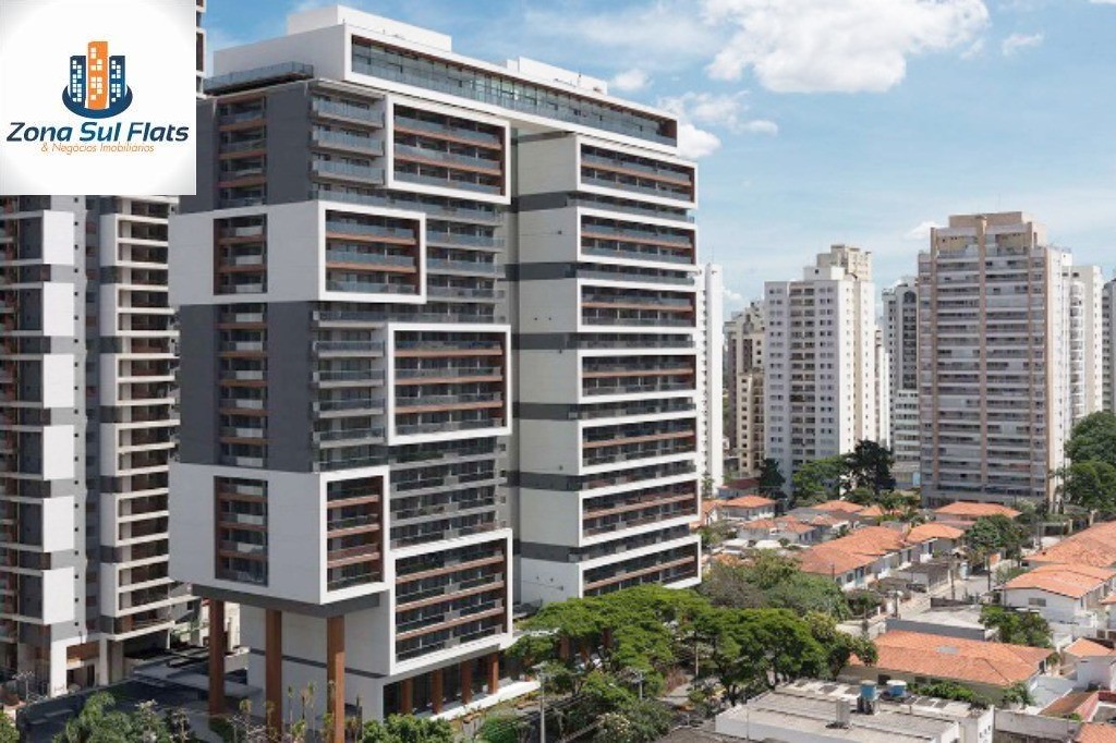 Apartamento, 2 quartos, 81 m² - Foto 35