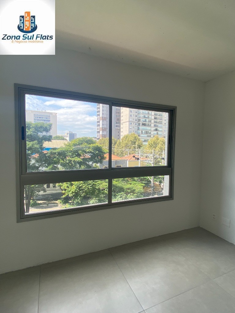 Apartamento, 3 quartos, 114 m² - Foto 9