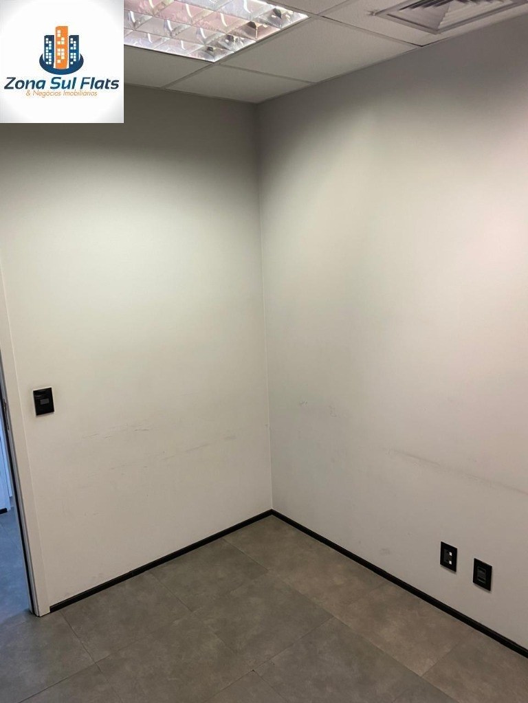 Sala-Conjunto, 459 m² - Foto 24