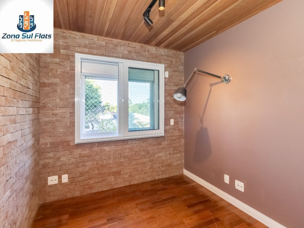 Apartamento, 4 quartos, 178 m² - Foto 35
