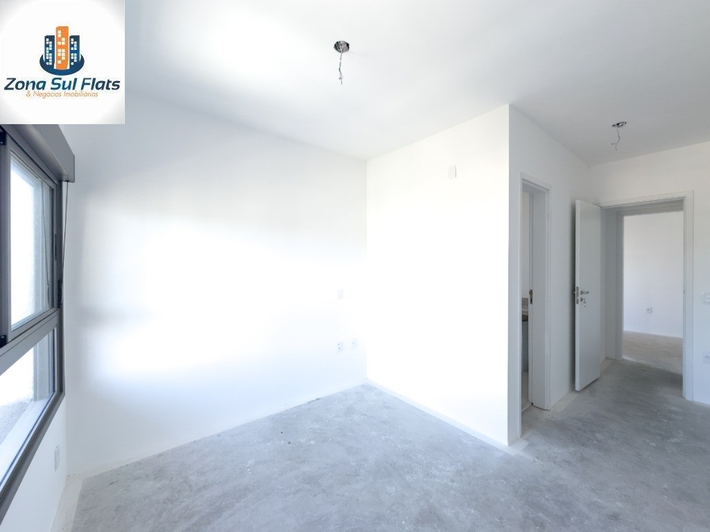 Apartamento, 2 quartos, 85 m² - Foto 18
