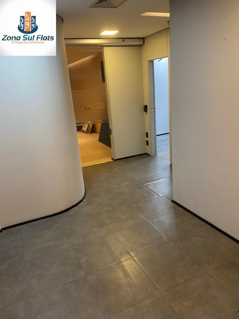 Sala-Conjunto, 459 m² - Foto 14