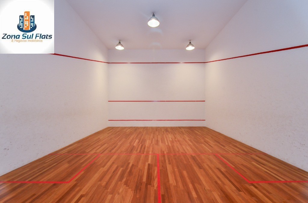 Apartamento, 3 quartos, 155 m² - Foto 48