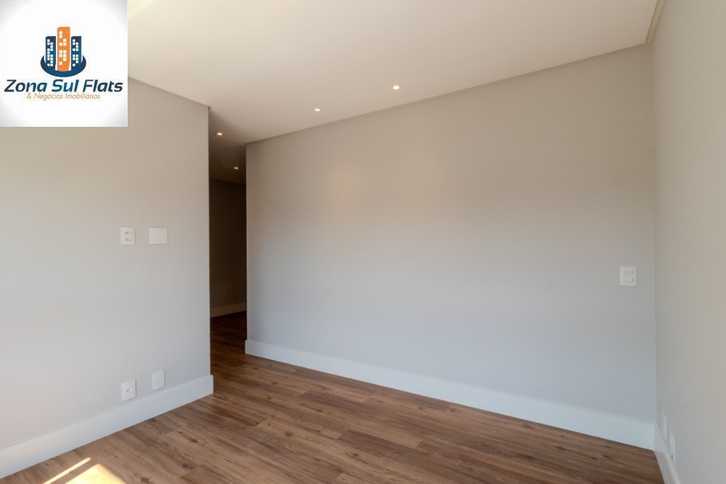 Apartamento, 3 quartos, 149 m² - Foto 20
