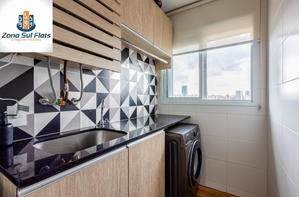 Apartamento, 2 quartos, 54 m² - Foto 16