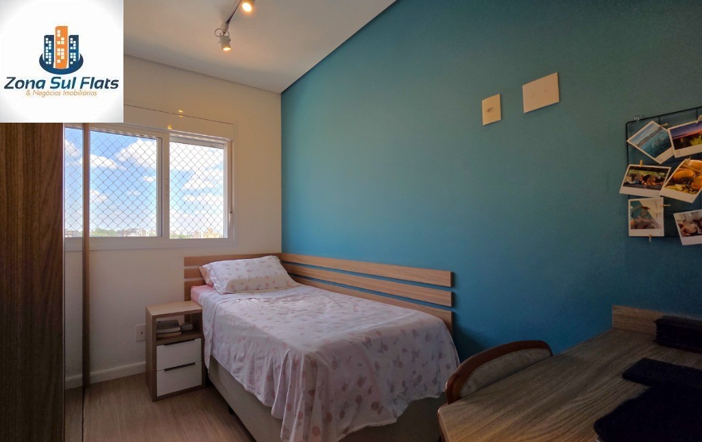 Apartamento, 3 quartos, 88 m² - Foto 14