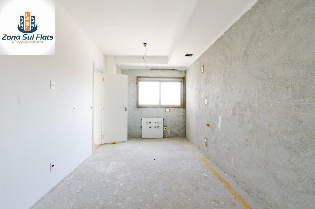 Apartamento, 4 quartos, 308 m² - Foto 17