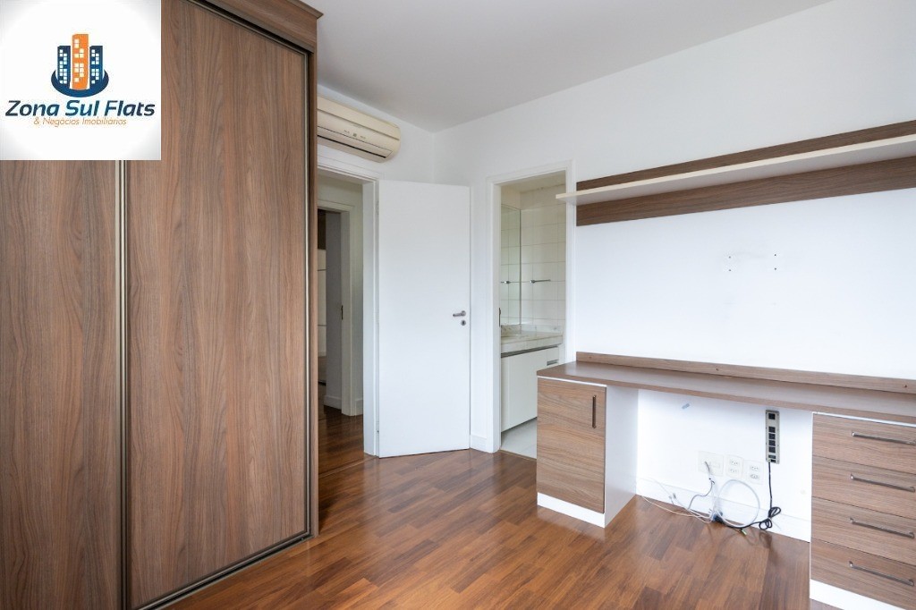Apartamento, 3 quartos, 155 m² - Foto 16