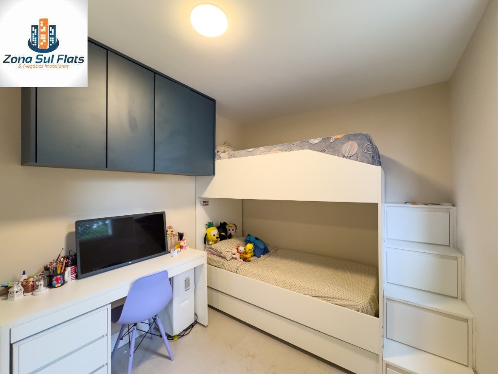 Apartamento, 2 quartos, 69 m² - Foto 15