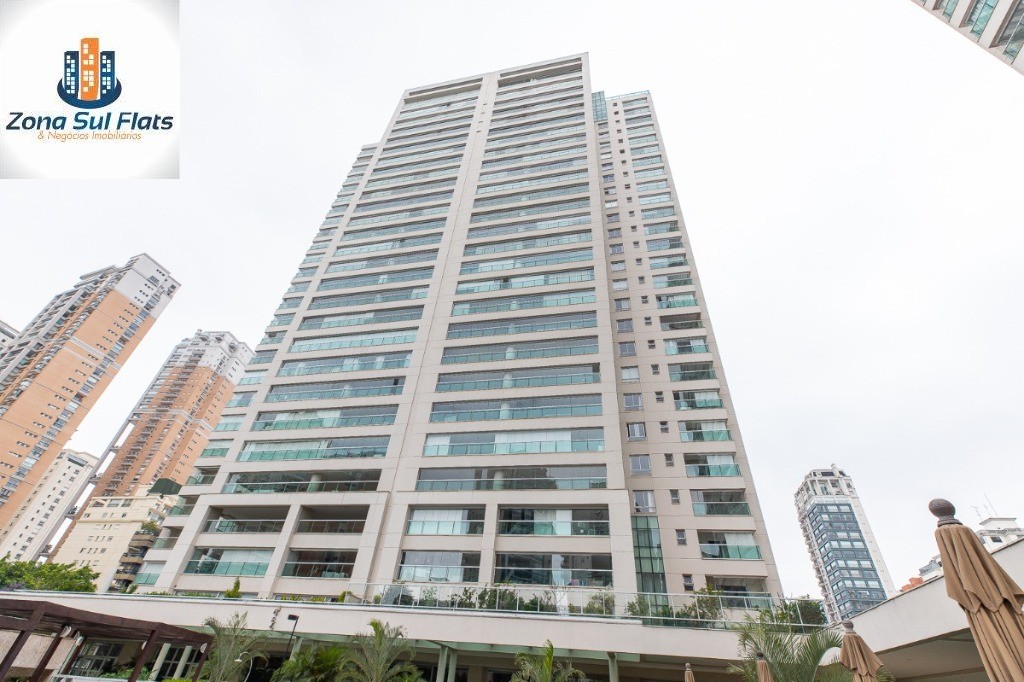 Apartamento, 3 quartos, 335 m² - Foto 39