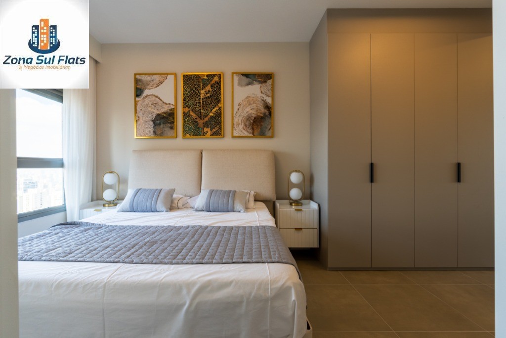 Apartamento, 2 quartos, 78 m² - Foto 38