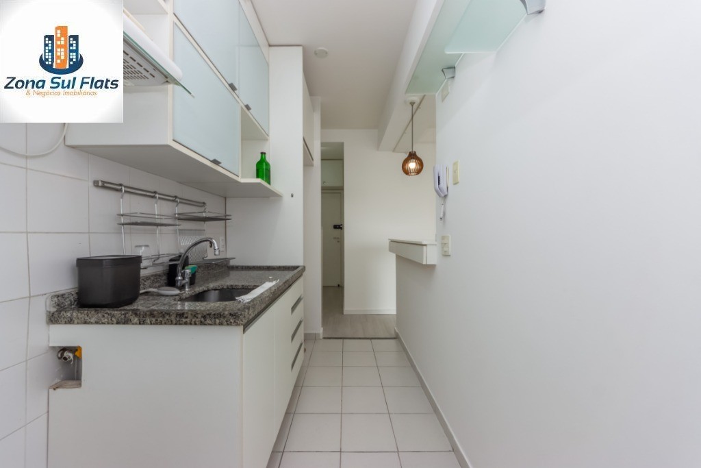 Apartamento, 2 quartos, 65 m² - Foto 19