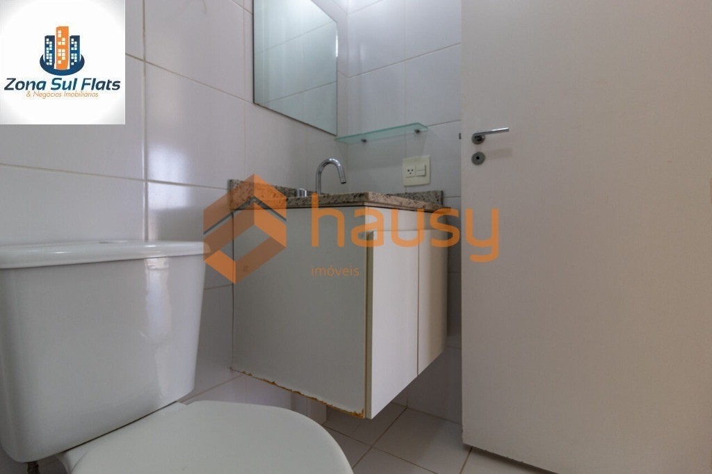 Apartamento, 2 quartos, 61 m² - Foto 8